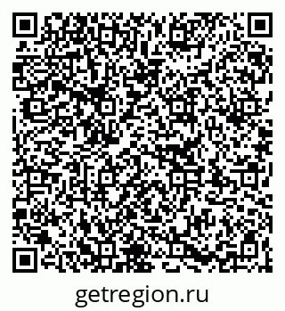 79263364724
