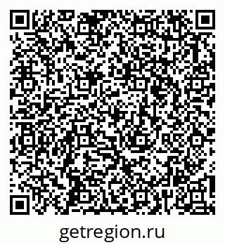 79263364725