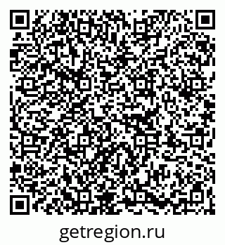 79263364726