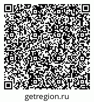 79263364728