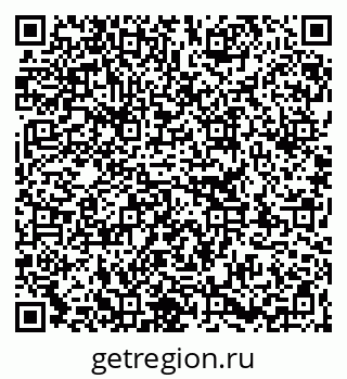 79263364729