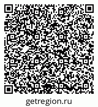 79263364734