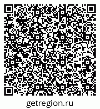 79263364737