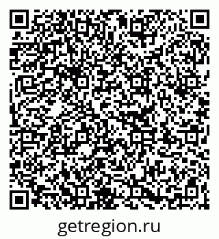 79263364742