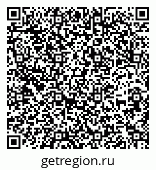 79263364744