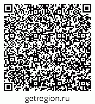 79263364748