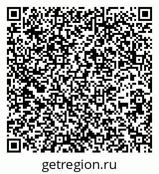 79263364750