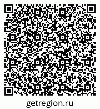 79263364755