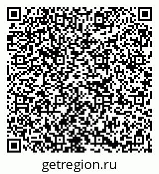 79263364760