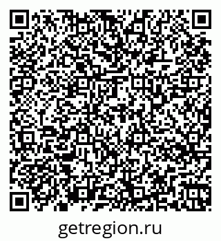 79263364761