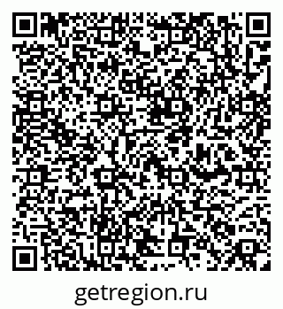 79263364762