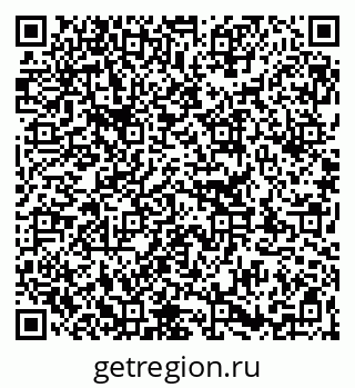 79263364763
