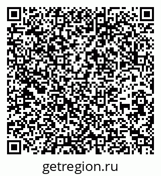 79263364764