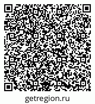 79263364767