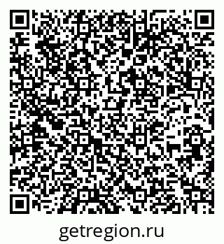 79263364770