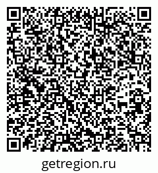 79263364772