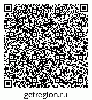 79263364773