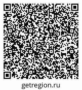 79263364774
