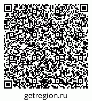 79263364777