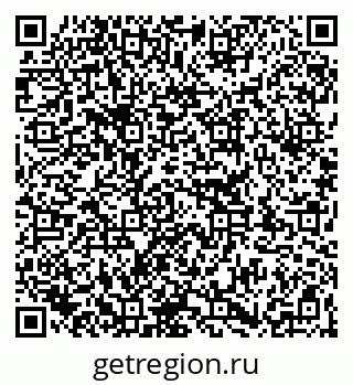79263364782