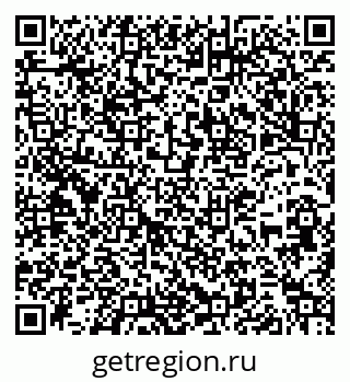 79263364784