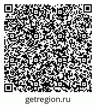 79263364785