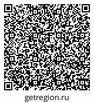 79263364788