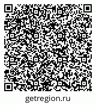 79263364790