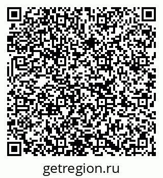 79263364795