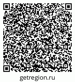 79263364805