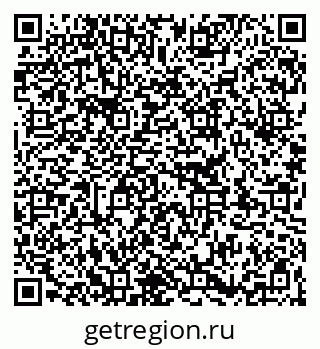 79263364806