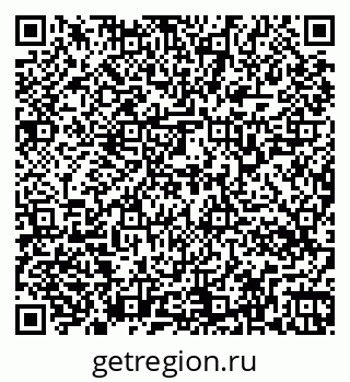 79263364809
