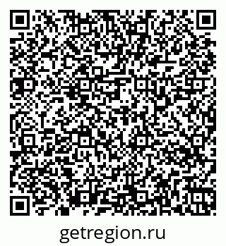 79263364812