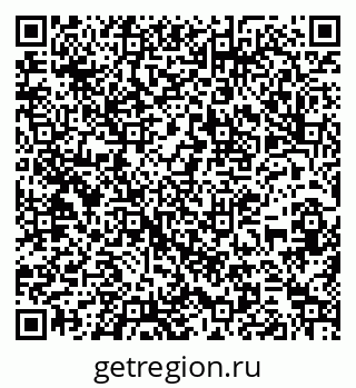 79263364814