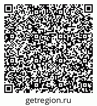 79263364815