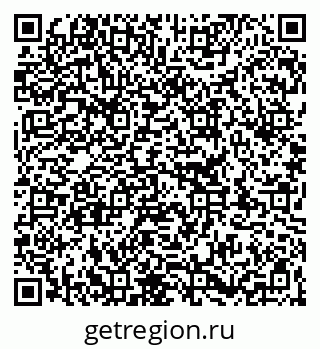 79263364816