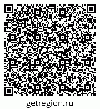 79263364820