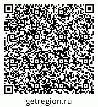 79263364821