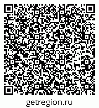 79263364827