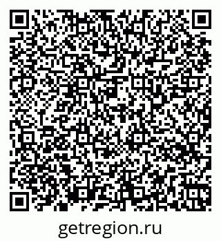 79263364833