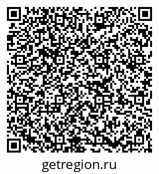 79263364836
