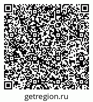 79263364837