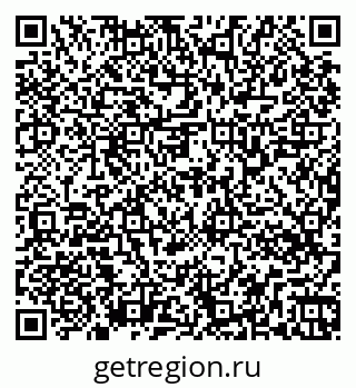 79263364838