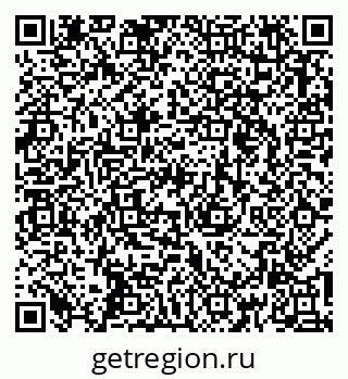 79263364844