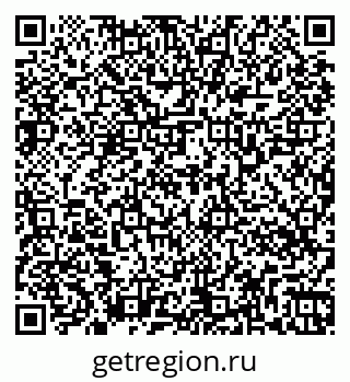 79263364850