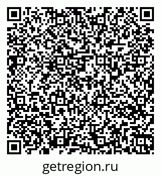 79263364854