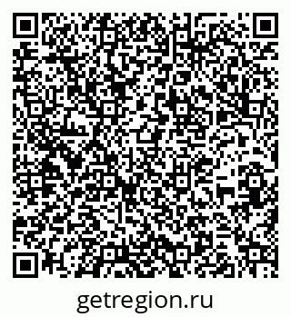 79263364858