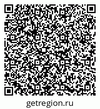 79263364860