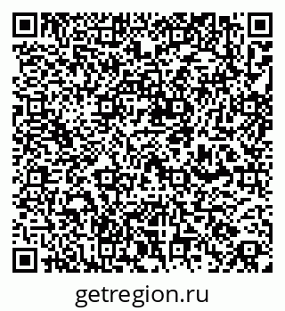 79263364865
