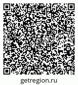 79263364866